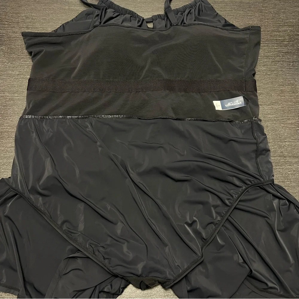 Swimsuits For All swimsuits all